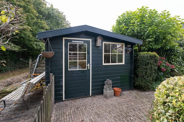 Foto 30 van Gabriëlstraat 56