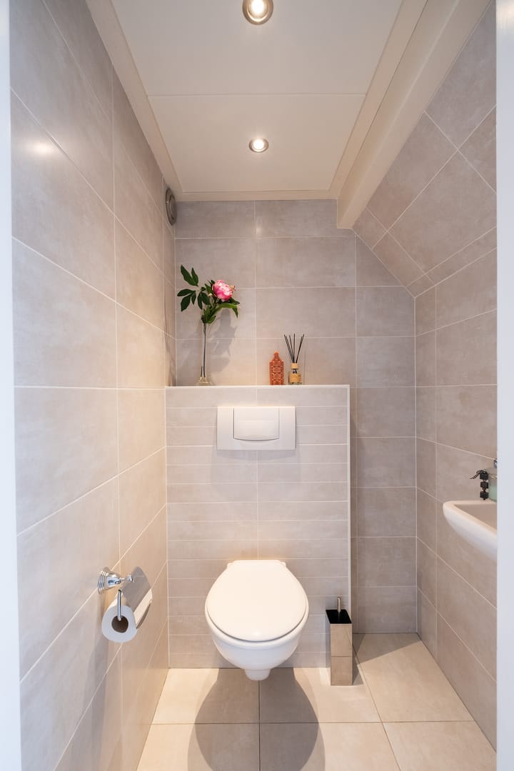 Foto 12 van Gabriëlstraat 56