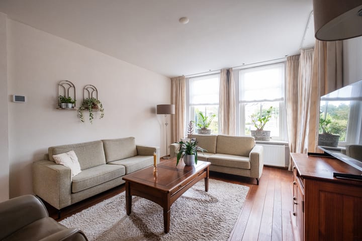 Foto 6 van Gabriëlstraat 56