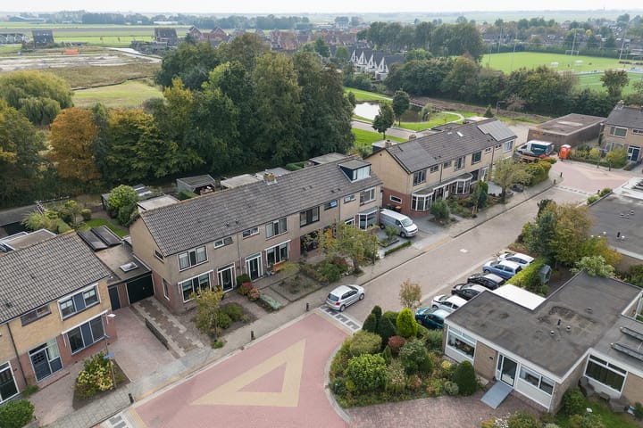 Foto 3 van Gabriëlstraat 56