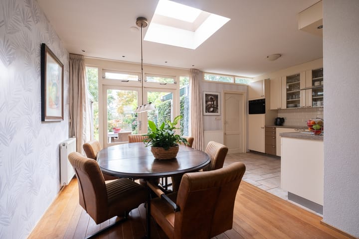 Foto 8 van Gabriëlstraat 56