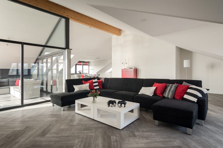 Foto 11 van Stationsplein 45