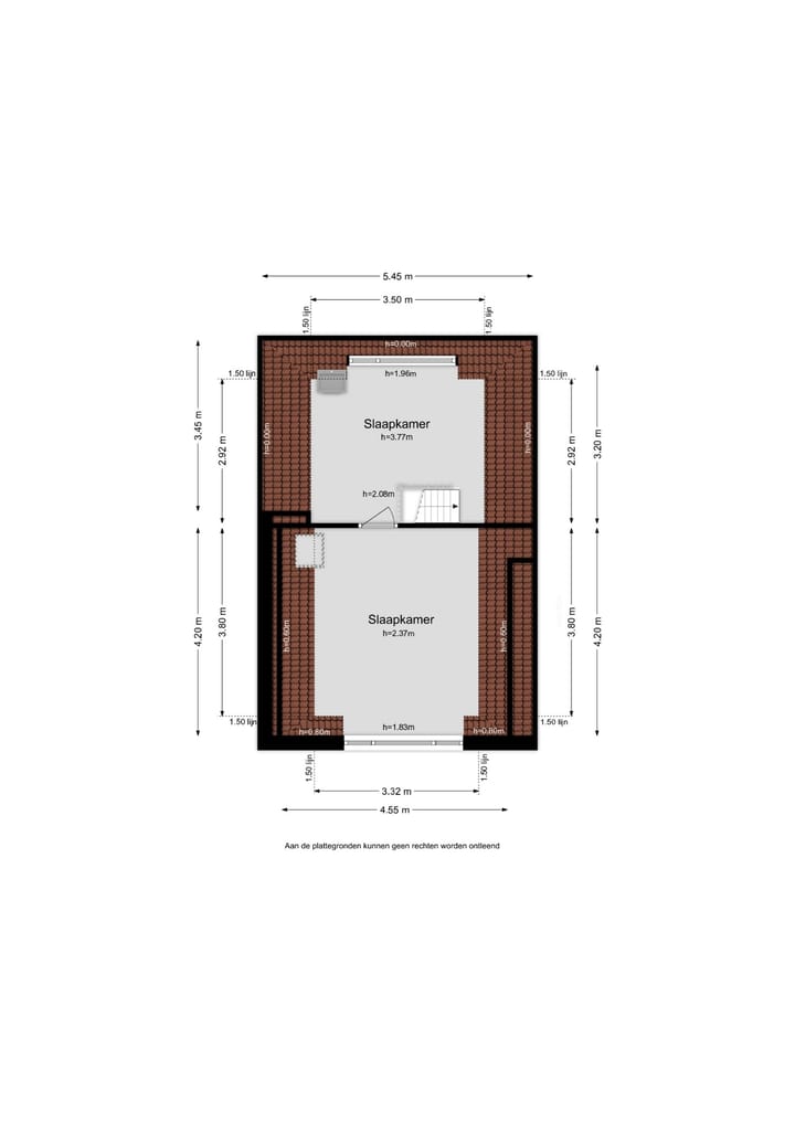 Foto 53 van Hid Heroplantsoen 4