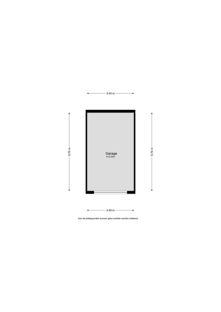 Foto 54 van Hid Heroplantsoen 4