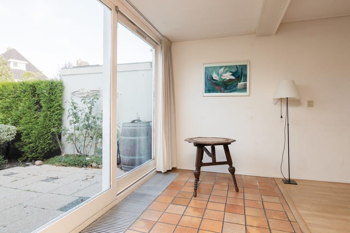 Foto 11 van Hid Heroplantsoen 4