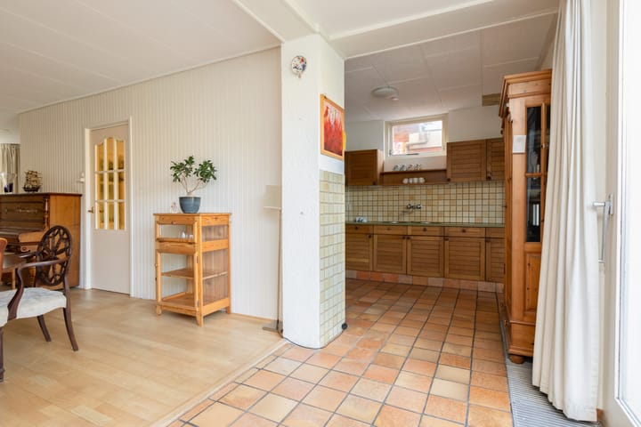 Foto 13 van Hid Heroplantsoen 4