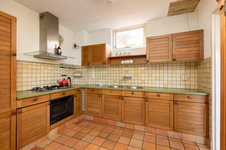 Foto 14 van Hid Heroplantsoen 4