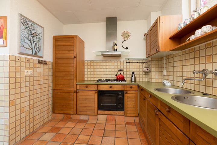 Foto 15 van Hid Heroplantsoen 4