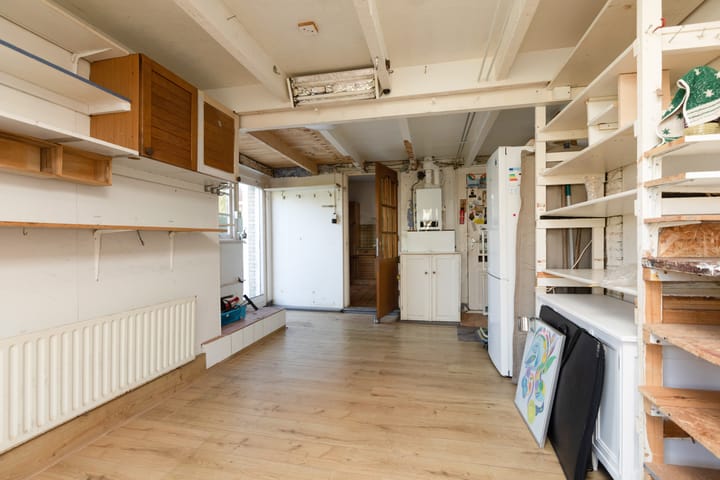 Foto 16 van Hid Heroplantsoen 4