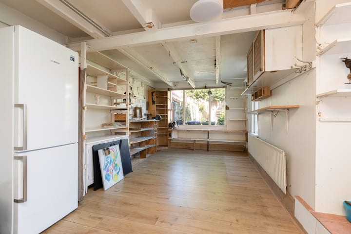 Foto 17 van Hid Heroplantsoen 4