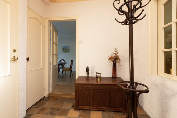 Foto 18 van Hid Heroplantsoen 4