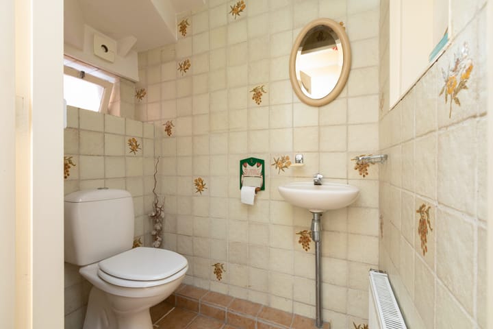 Foto 19 van Hid Heroplantsoen 4