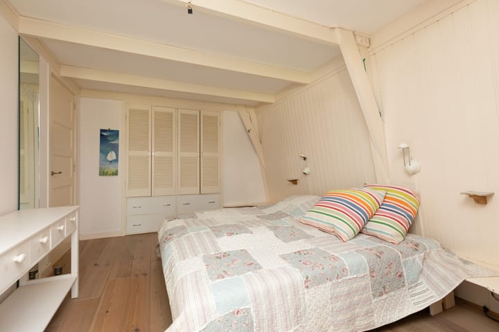 Foto 22 van Hid Heroplantsoen 4