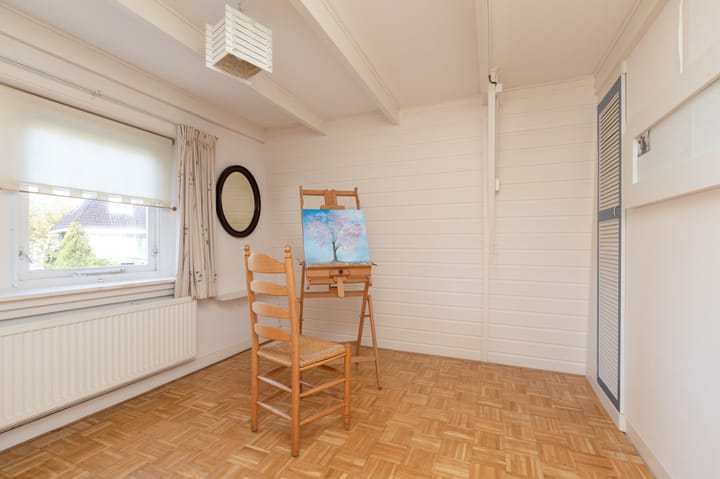 Foto 23 van Hid Heroplantsoen 4