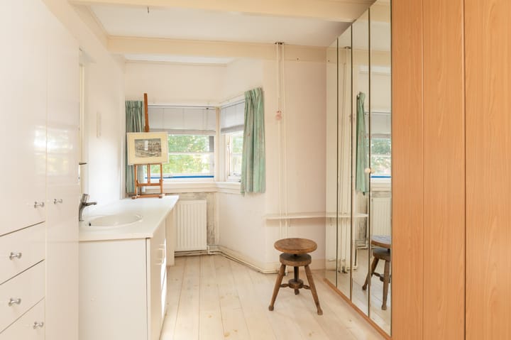 Foto 25 van Hid Heroplantsoen 4