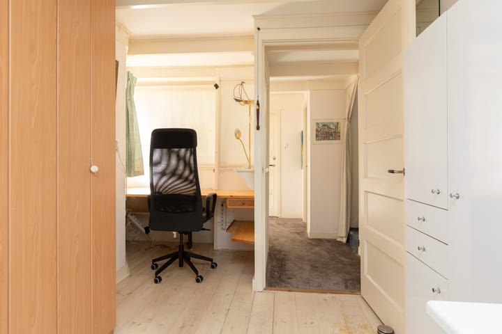 Foto 26 van Hid Heroplantsoen 4