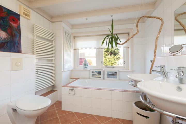 Foto 27 van Hid Heroplantsoen 4