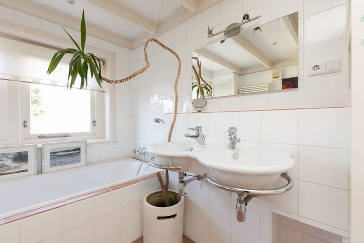 Foto 28 van Hid Heroplantsoen 4