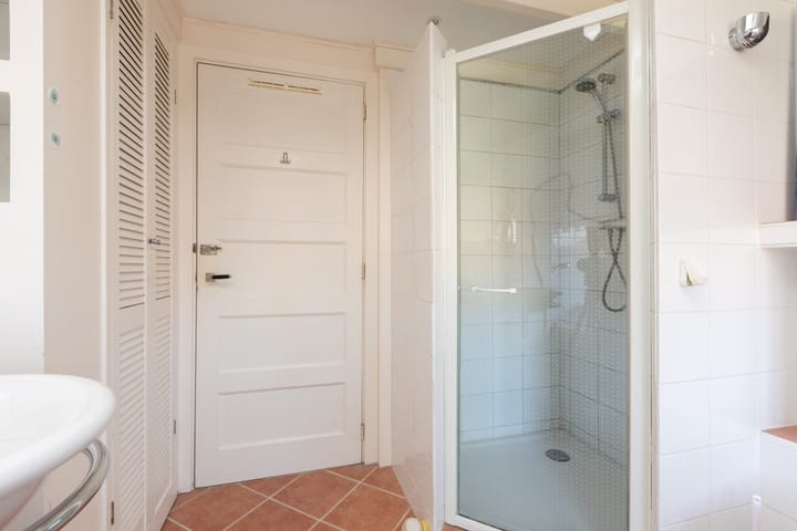 Foto 29 van Hid Heroplantsoen 4