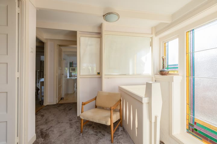 Foto 30 van Hid Heroplantsoen 4