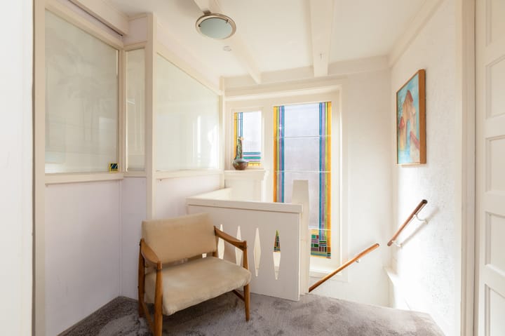 Foto 31 van Hid Heroplantsoen 4