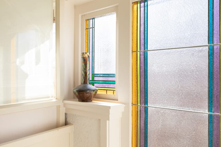 Foto 32 van Hid Heroplantsoen 4