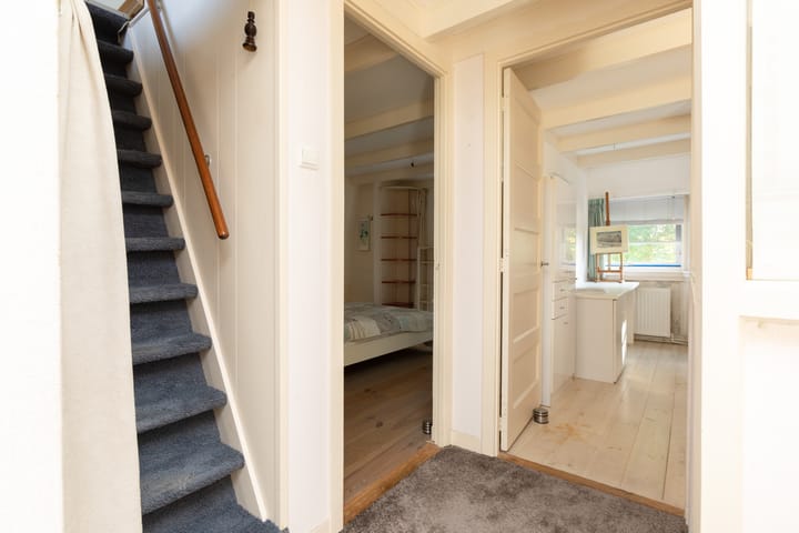 Foto 33 van Hid Heroplantsoen 4