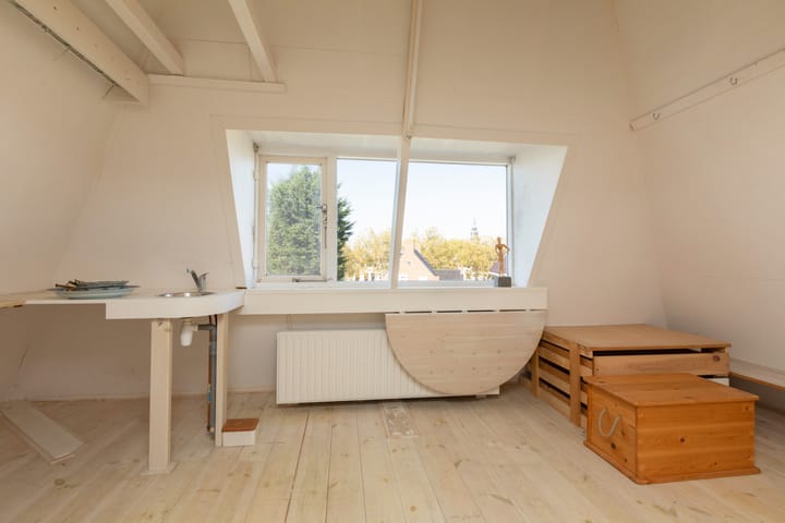 Foto 34 van Hid Heroplantsoen 4