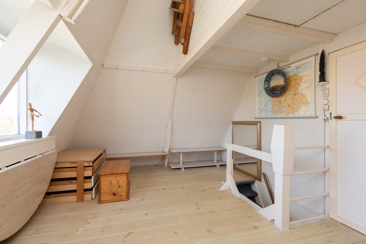 Foto 35 van Hid Heroplantsoen 4