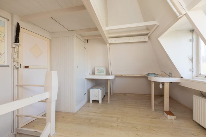 Foto 36 van Hid Heroplantsoen 4