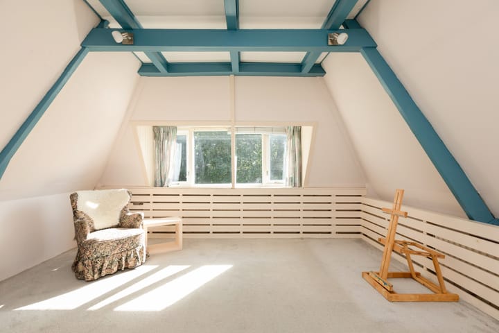 Foto 37 van Hid Heroplantsoen 4