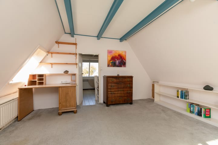 Foto 38 van Hid Heroplantsoen 4