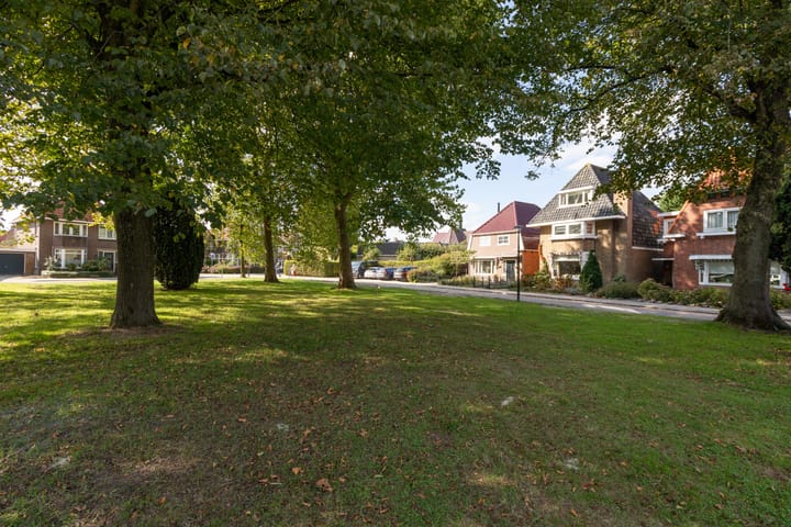 Foto 48 van Hid Heroplantsoen 4