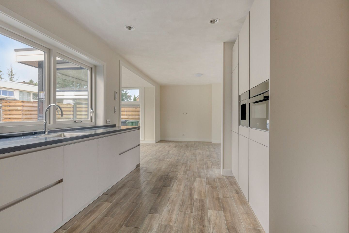 Foto 5 van Schoutstraat 2