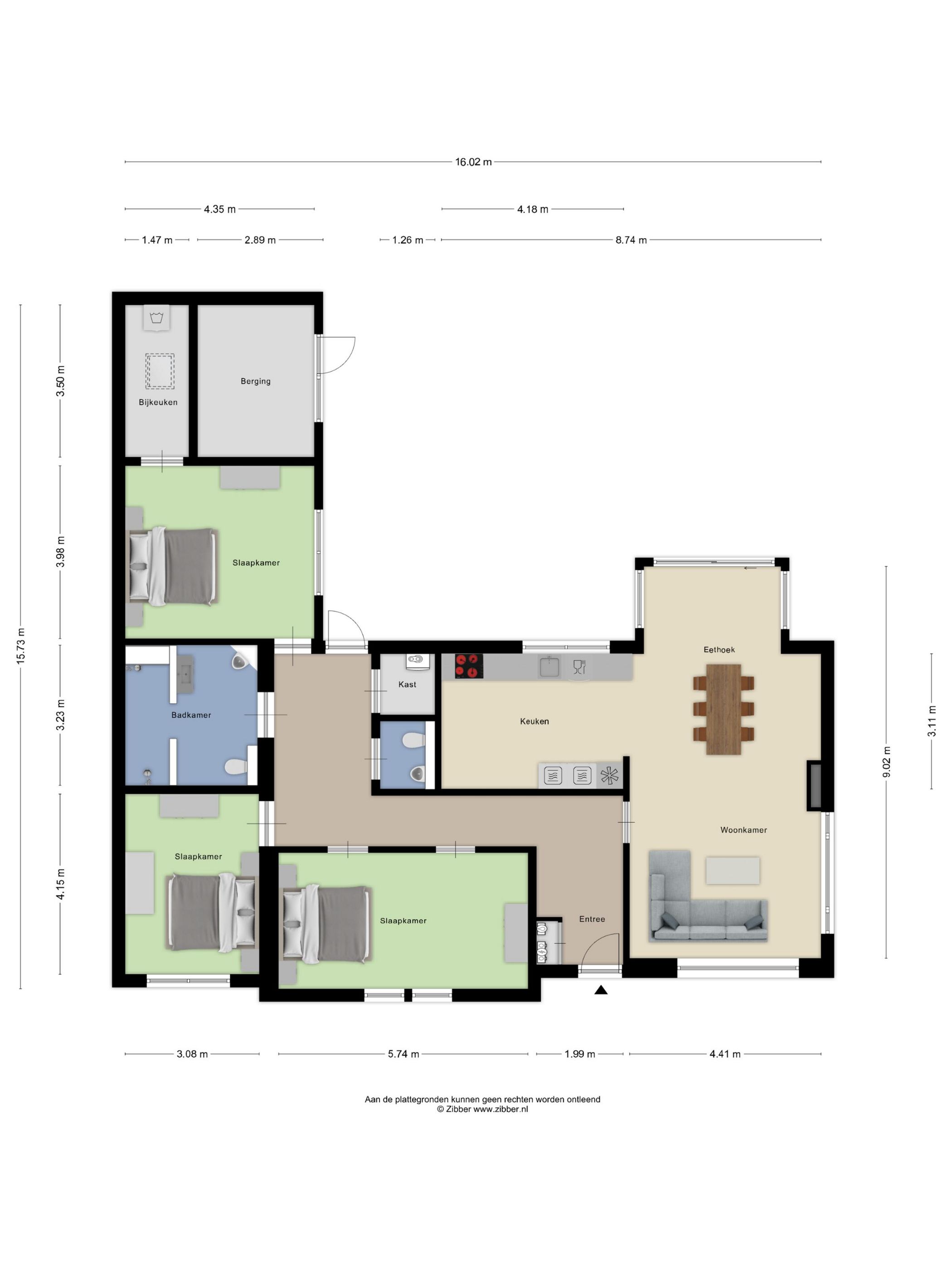 Foto 9 van Schoutstraat 2