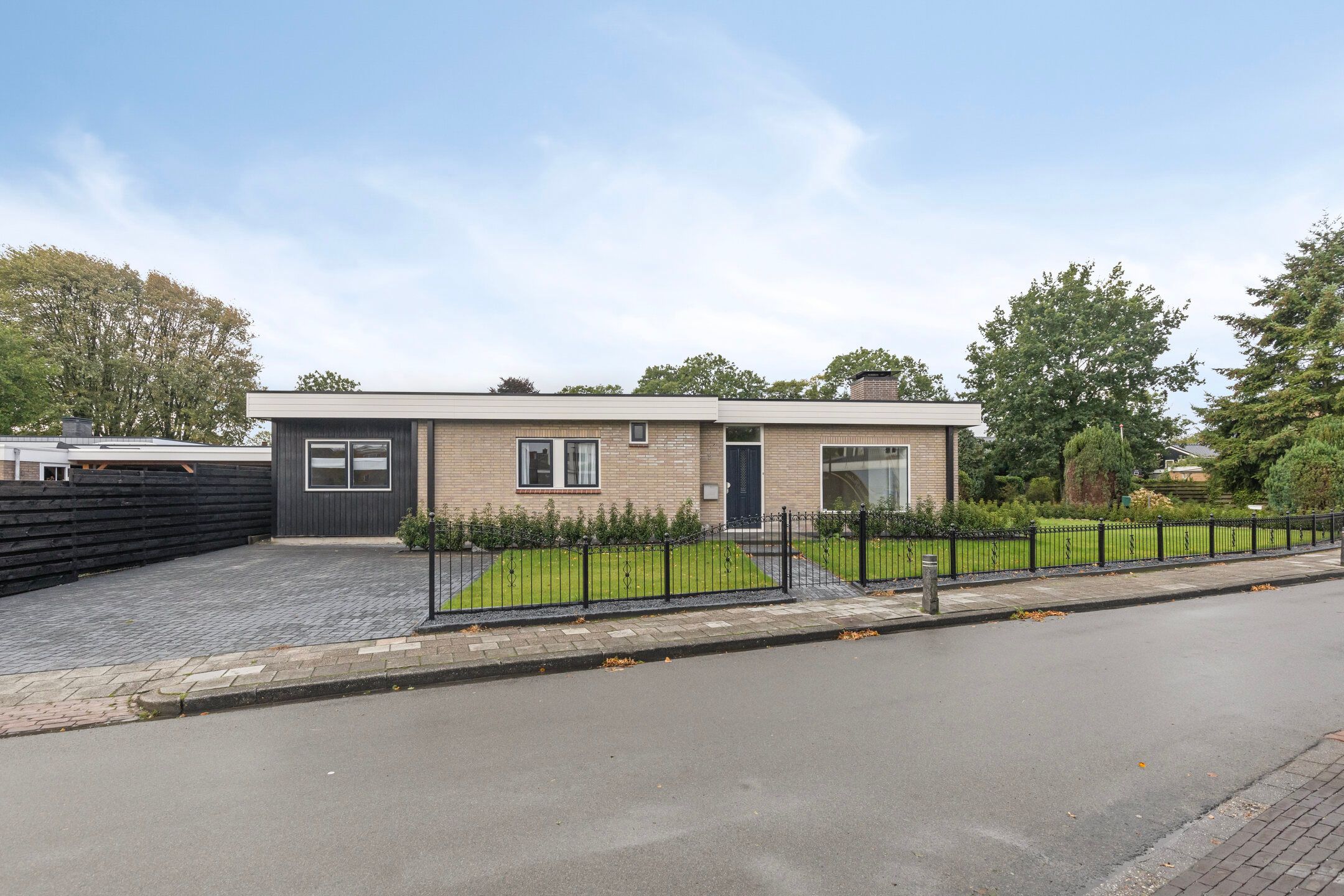 Foto 12 van Schoutstraat 2