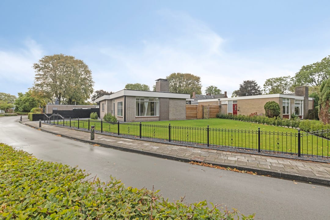 Foto 13 van Schoutstraat 2