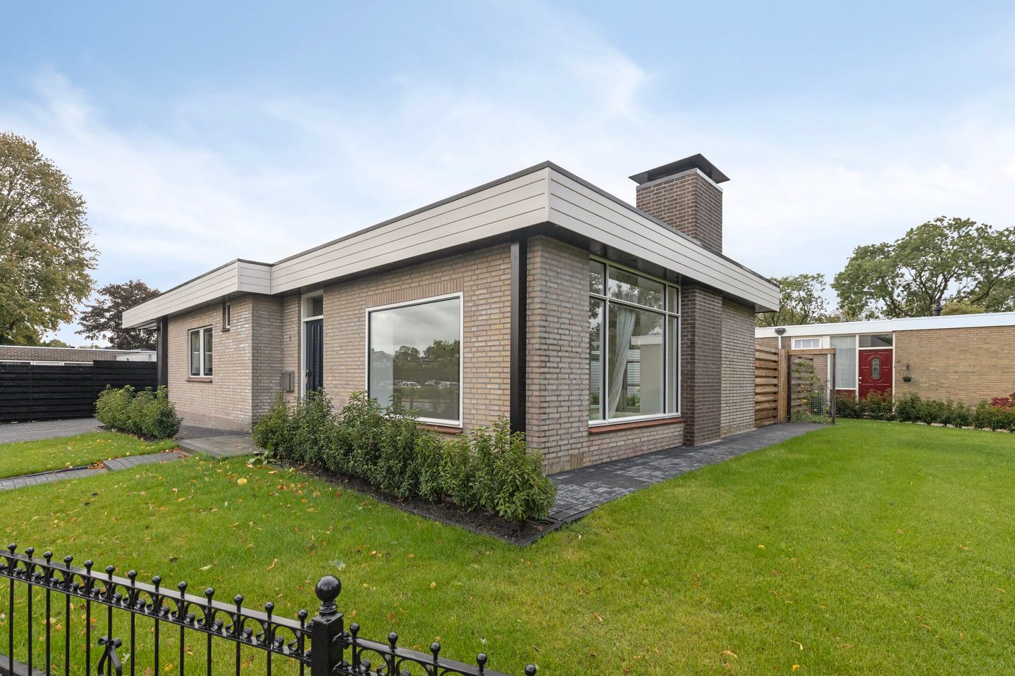 Foto 14 van Schoutstraat 2