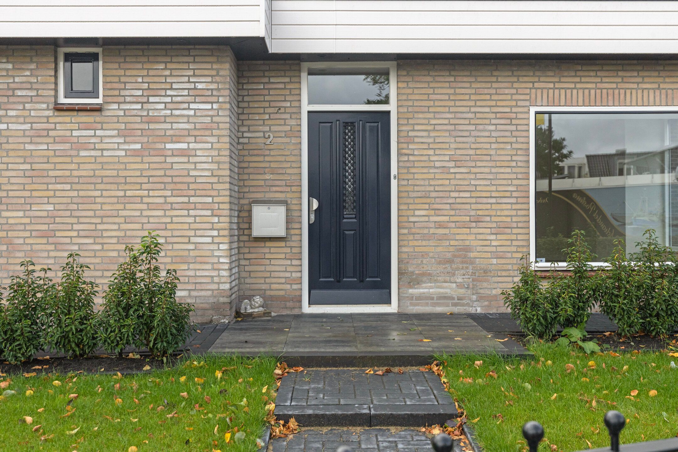 Foto 15 van Schoutstraat 2