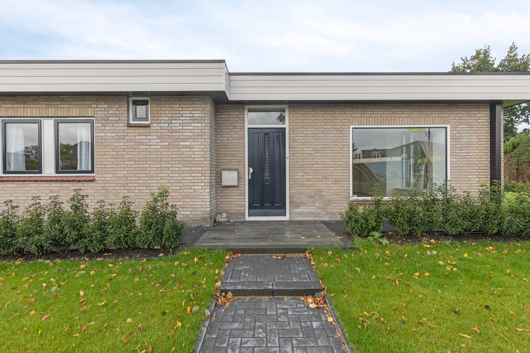 Foto 17 van Schoutstraat 2