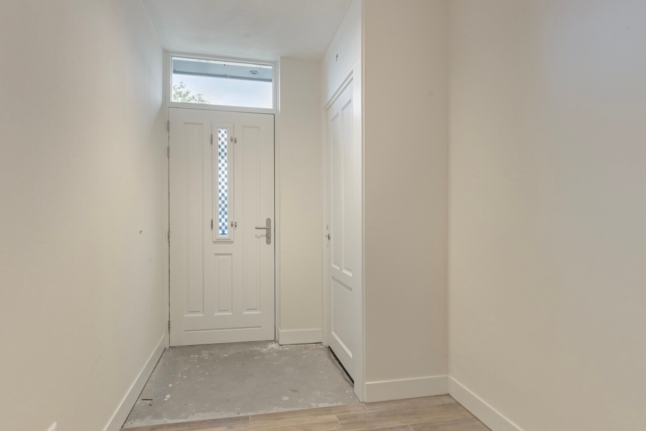 Foto 18 van Schoutstraat 2