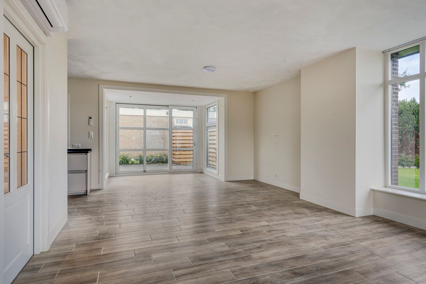 Foto 20 van Schoutstraat 2