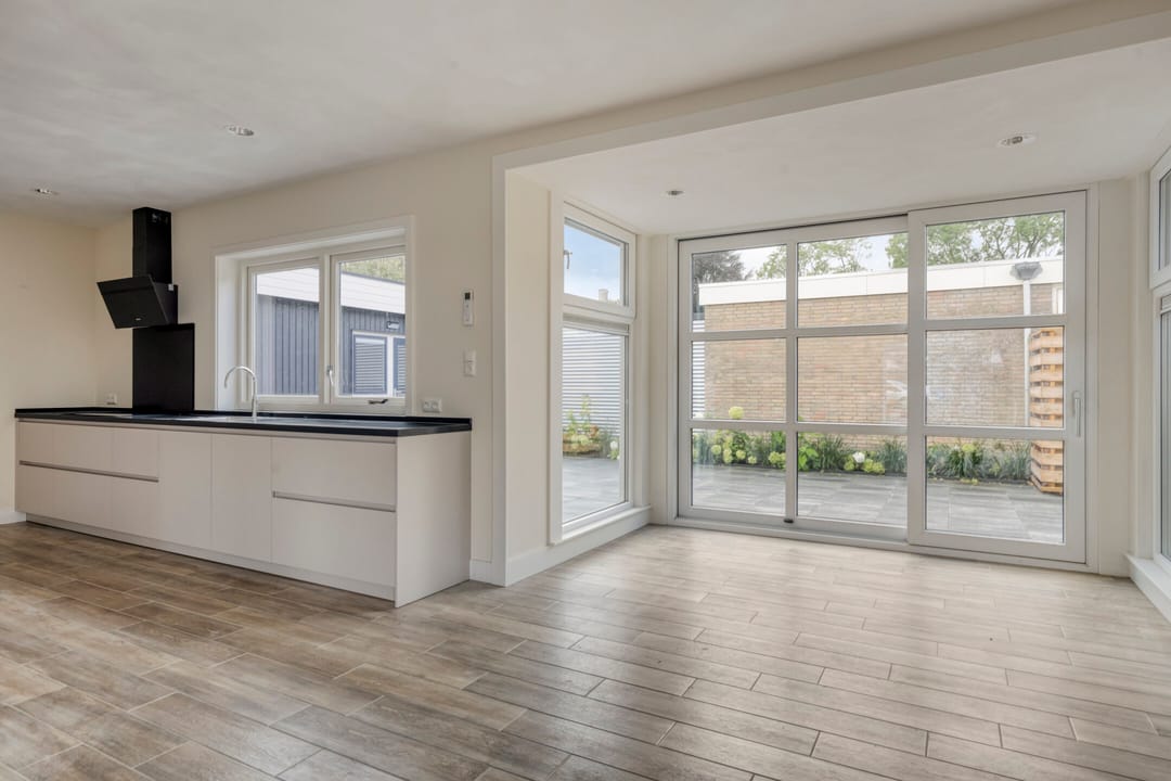 Foto 22 van Schoutstraat 2