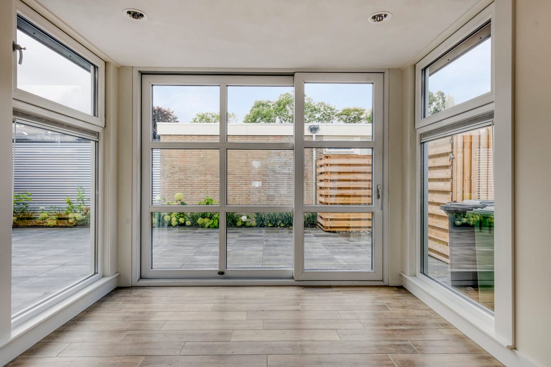 Foto 23 van Schoutstraat 2