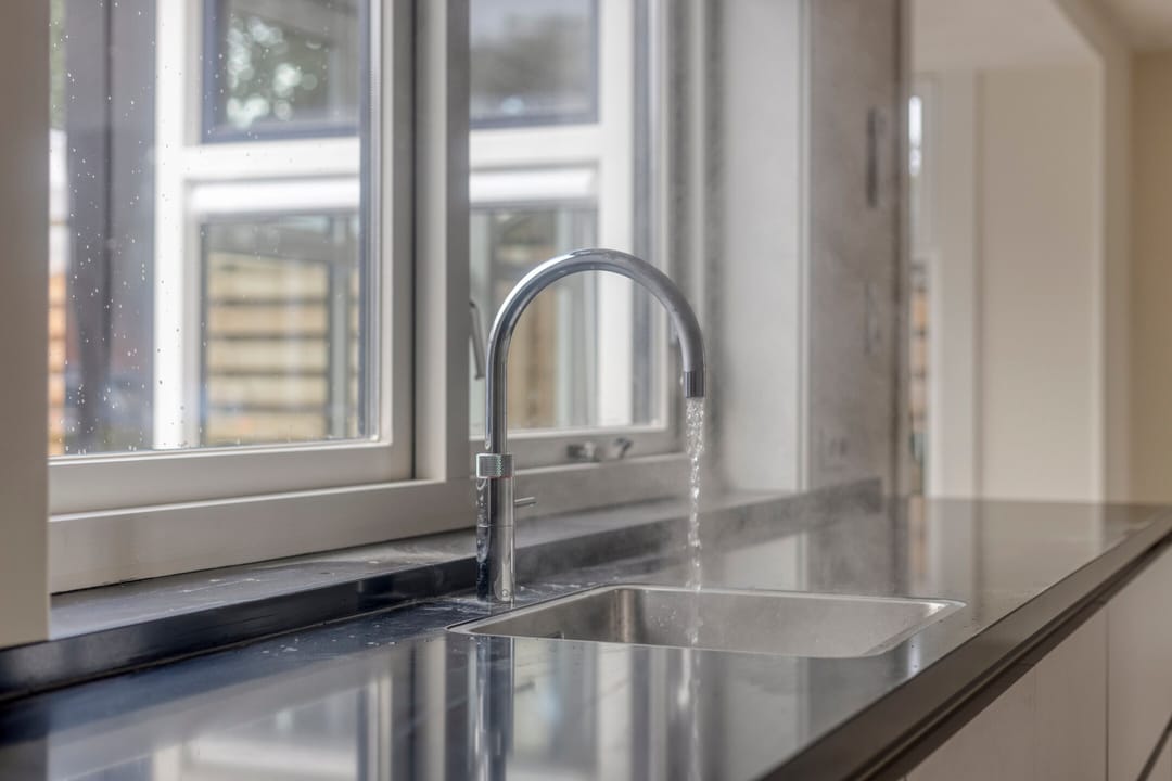 Foto 26 van Schoutstraat 2