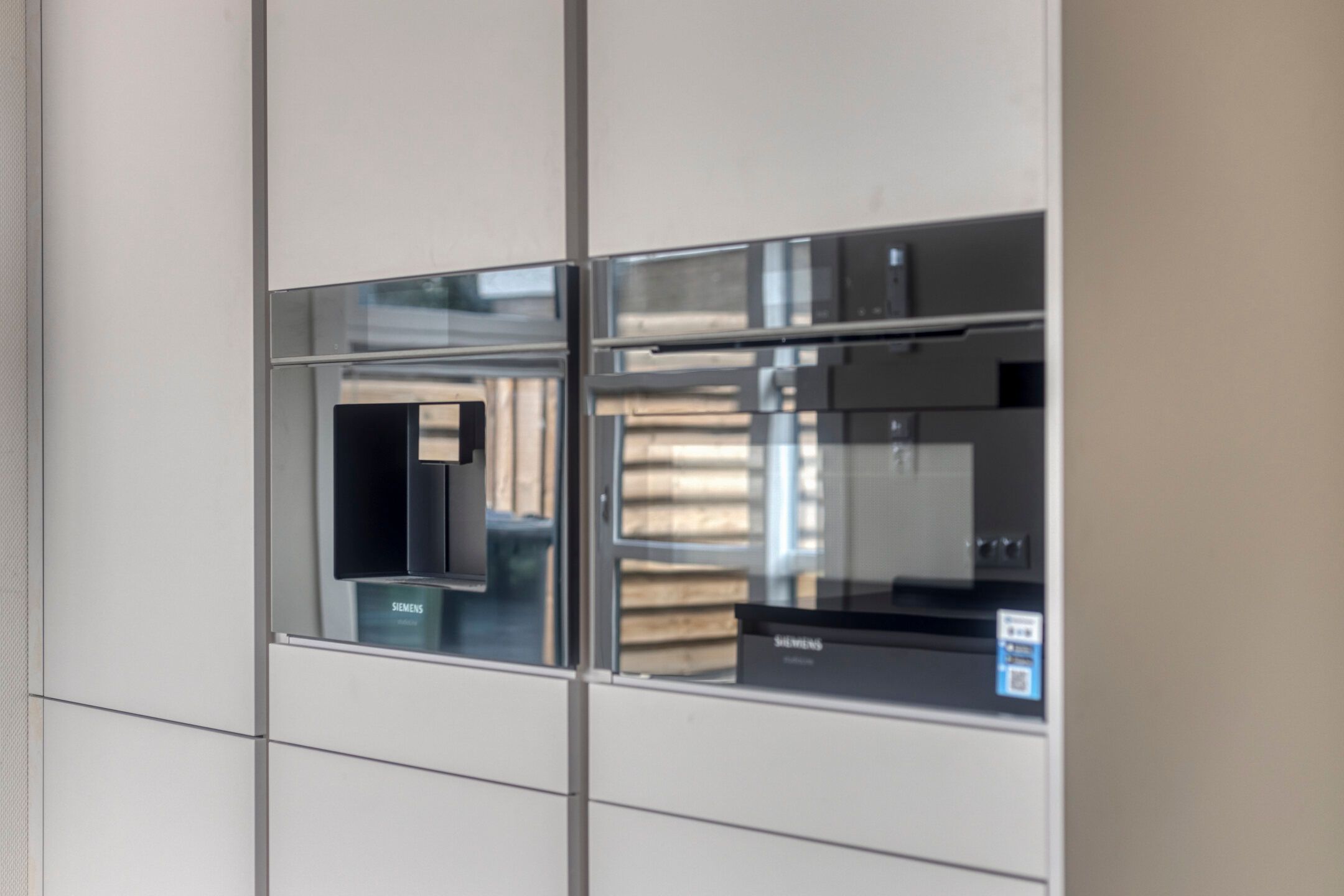 Foto 27 van Schoutstraat 2