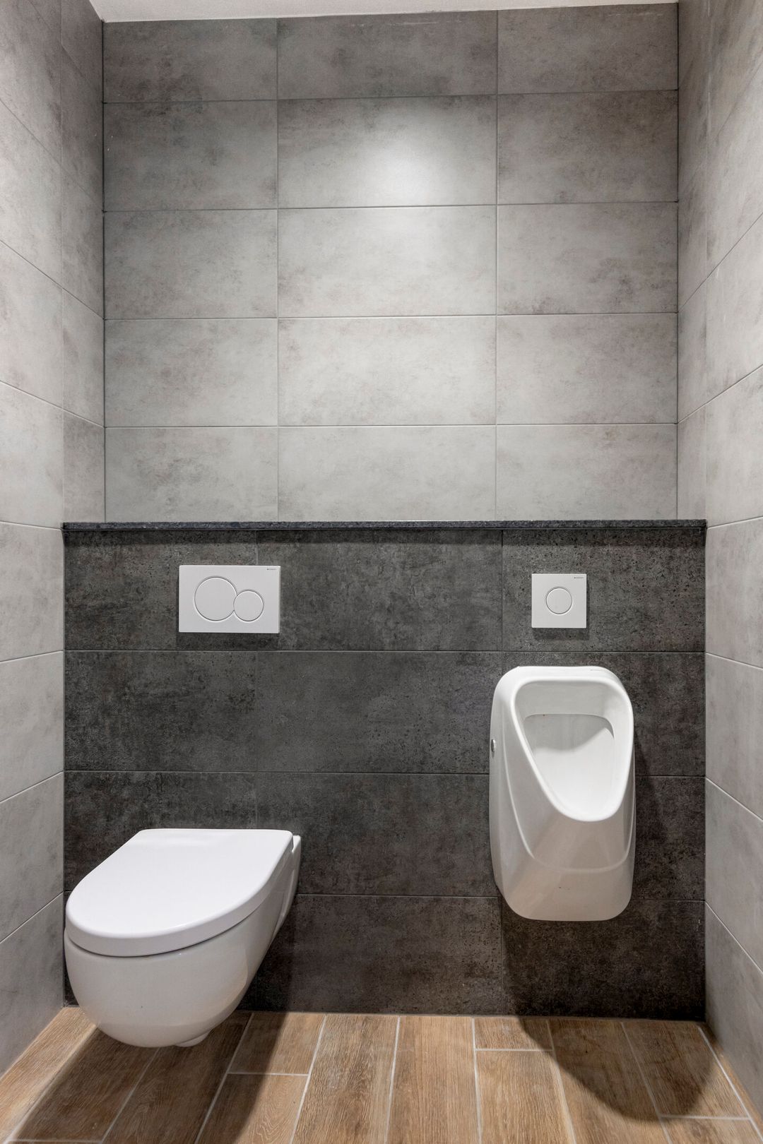 Foto 28 van Schoutstraat 2