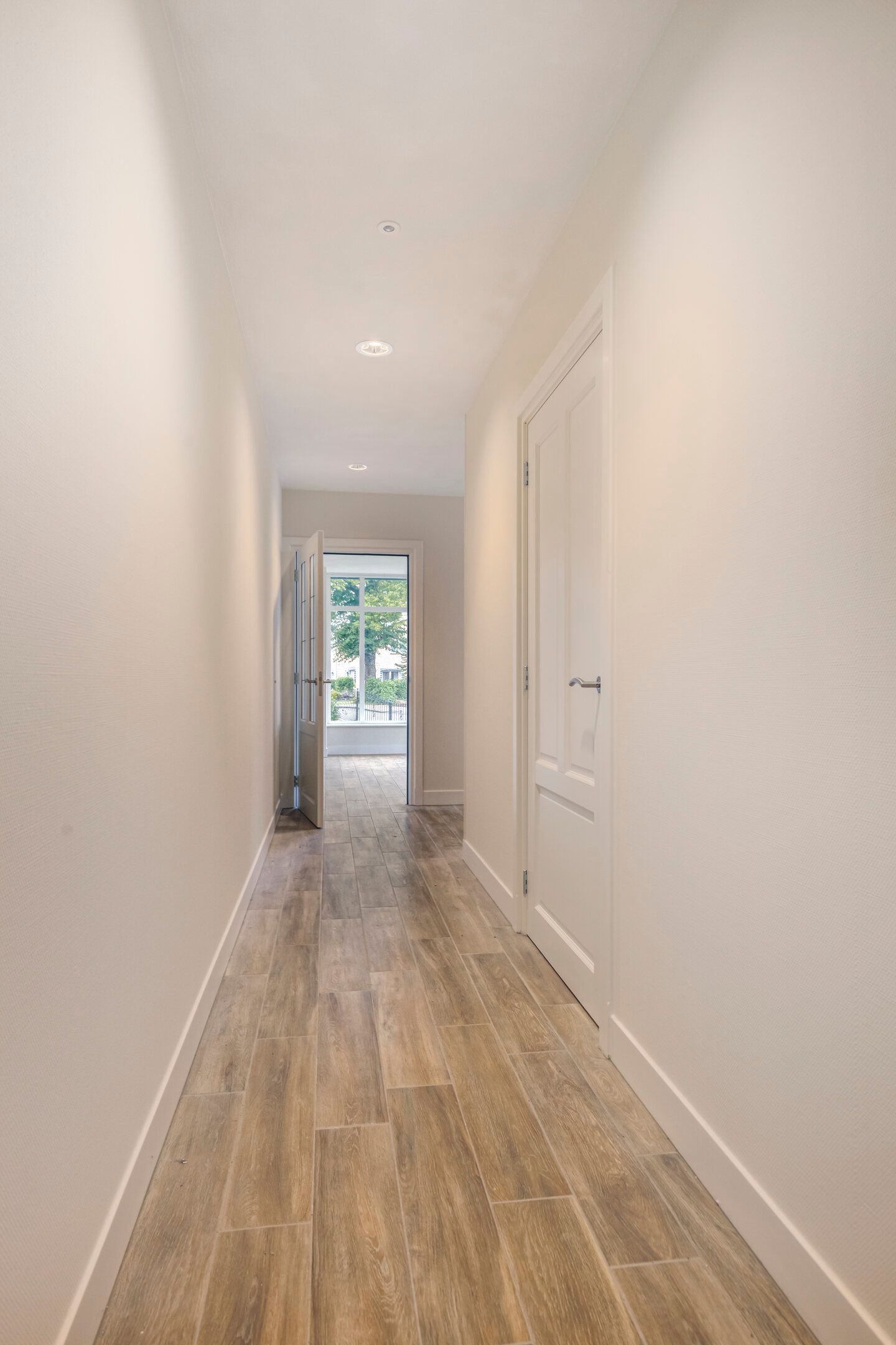 Foto 29 van Schoutstraat 2