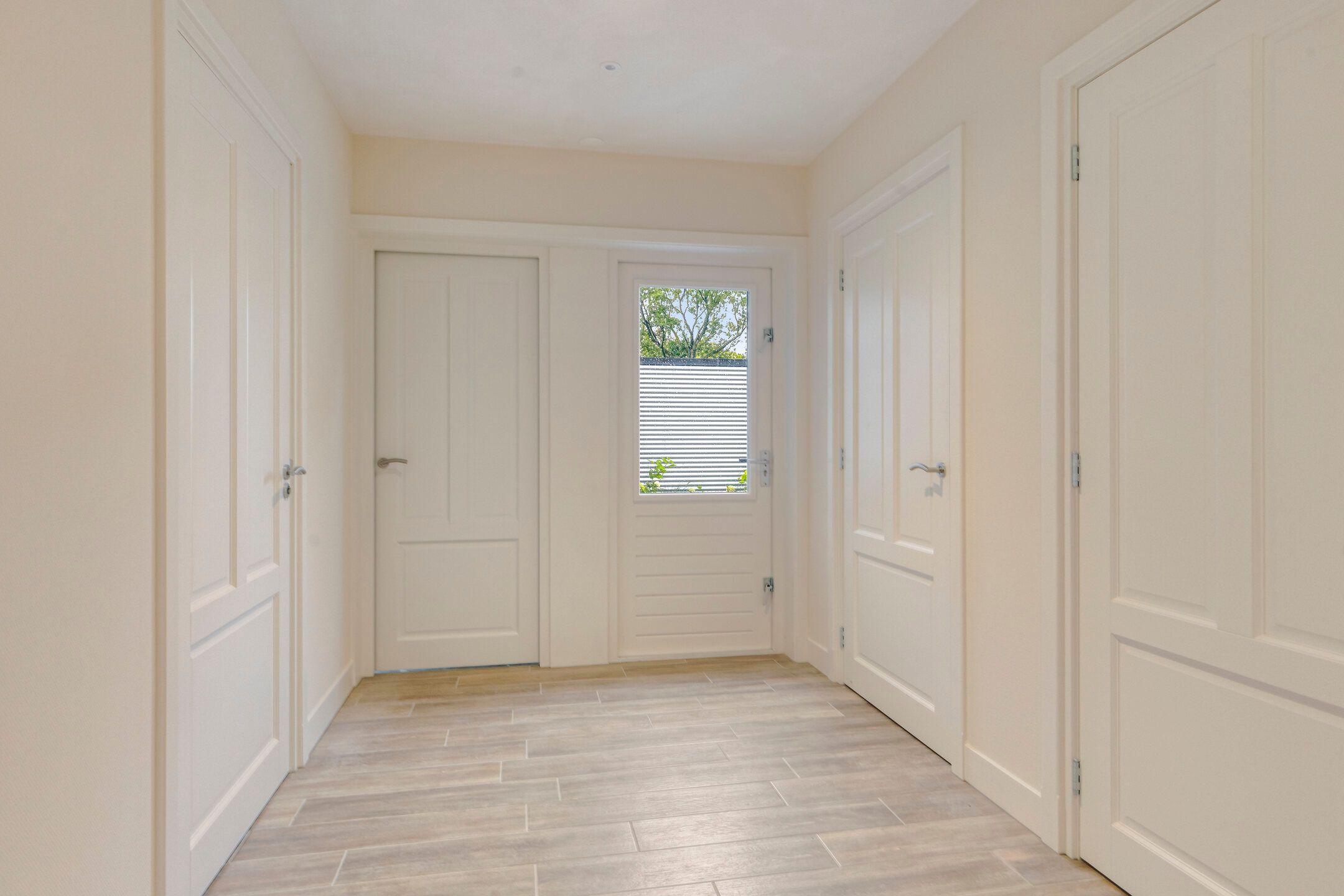 Foto 30 van Schoutstraat 2