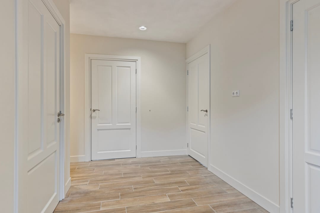 Foto 31 van Schoutstraat 2